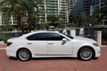 2010 Lexus LS 460 4dr Sedan RWD - 22908712 - 25