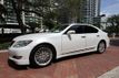 2010 Lexus LS 460 4dr Sedan RWD - 22908712 - 26