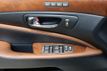 2010 Lexus LS 460 4dr Sedan RWD - 22908712 - 28