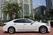 2010 Lexus LS 460 4dr Sedan RWD - 22908712 - 2