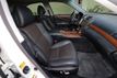 2010 Lexus LS 460 4dr Sedan RWD - 22908712 - 29