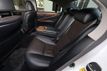 2010 Lexus LS 460 4dr Sedan RWD - 22908712 - 30