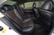 2010 Lexus LS 460 4dr Sedan RWD - 22908712 - 33