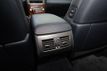 2010 Lexus LS 460 4dr Sedan RWD - 22908712 - 34