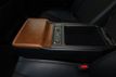 2010 Lexus LS 460 4dr Sedan RWD - 22908712 - 36