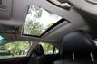 2010 Lexus LS 460 4dr Sedan RWD - 22908712 - 38