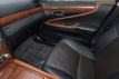 2010 Lexus LS 460 4dr Sedan RWD - 22908712 - 42