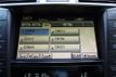 2010 Lexus LS 460 4dr Sedan RWD - 22908712 - 44
