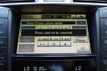 2010 Lexus LS 460 4dr Sedan RWD - 22908712 - 45