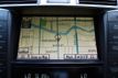 2010 Lexus LS 460 4dr Sedan RWD - 22908712 - 46