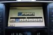 2010 Lexus LS 460 4dr Sedan RWD - 22908712 - 48