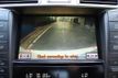 2010 Lexus LS 460 4dr Sedan RWD - 22908712 - 49