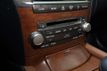 2010 Lexus LS 460 4dr Sedan RWD - 22908712 - 51