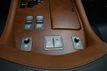 2010 Lexus LS 460 4dr Sedan RWD - 22908712 - 52