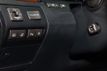 2010 Lexus LS 460 4dr Sedan RWD - 22908712 - 53