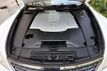 2010 Lexus LS 460 4dr Sedan RWD - 22908712 - 55