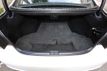 2010 Lexus LS 460 4dr Sedan RWD - 22908712 - 56