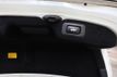 2010 Lexus LS 460 4dr Sedan RWD - 22908712 - 57