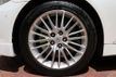 2010 Lexus LS 460 4dr Sedan RWD - 22908712 - 58