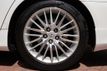 2010 Lexus LS 460 4dr Sedan RWD - 22908712 - 59