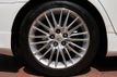 2010 Lexus LS 460 4dr Sedan RWD - 22908712 - 61