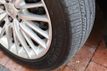 2010 Lexus LS 460 4dr Sedan RWD - 22908712 - 65