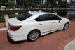 2010 Lexus LS 460 4dr Sedan RWD - 22908712 - 70