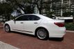2010 Lexus LS 460 4dr Sedan RWD - 22908712 - 71