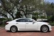 2010 Lexus LS 460 4dr Sedan RWD - 22908712 - 72
