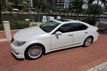 2010 Lexus LS 460 4dr Sedan RWD - 22908712 - 73