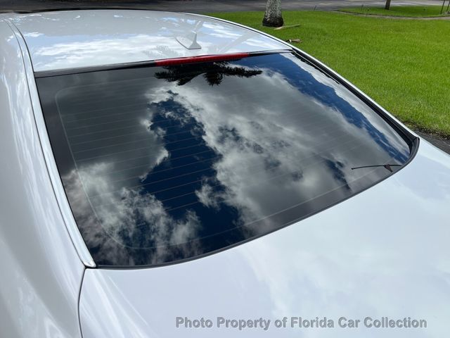 2010 Lexus LS 460 Sedan Comfort Package - 22920056 - 23