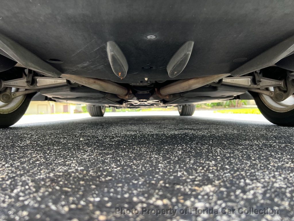 2010 Lexus LS 460 Sedan Comfort Package - 22920056 - 88