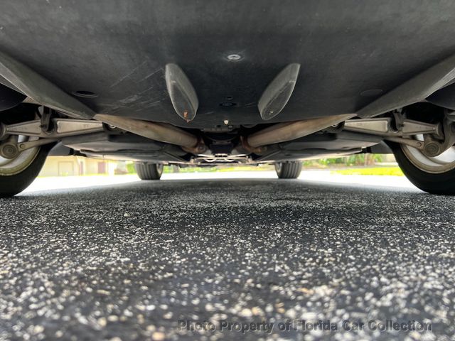 2010 Lexus LS 460 Sedan Comfort Package - 22920056 - 88