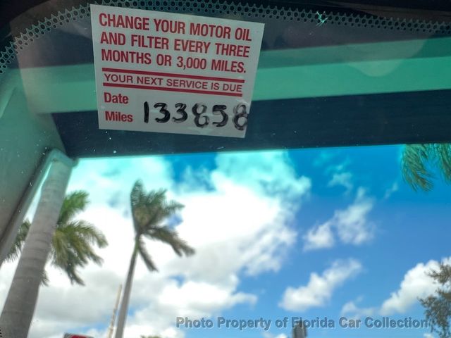 2010 Lexus LS 460 Sedan Comfort Package - 22920056 - 90