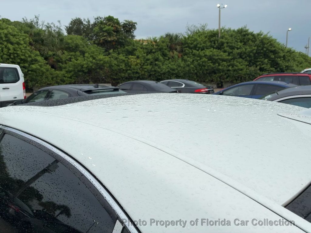 2010 Lexus LS 460 photo 13