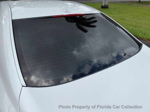 2010 Lexus LS 460 Sedan RWD Comfort Package - 22920056 - 25