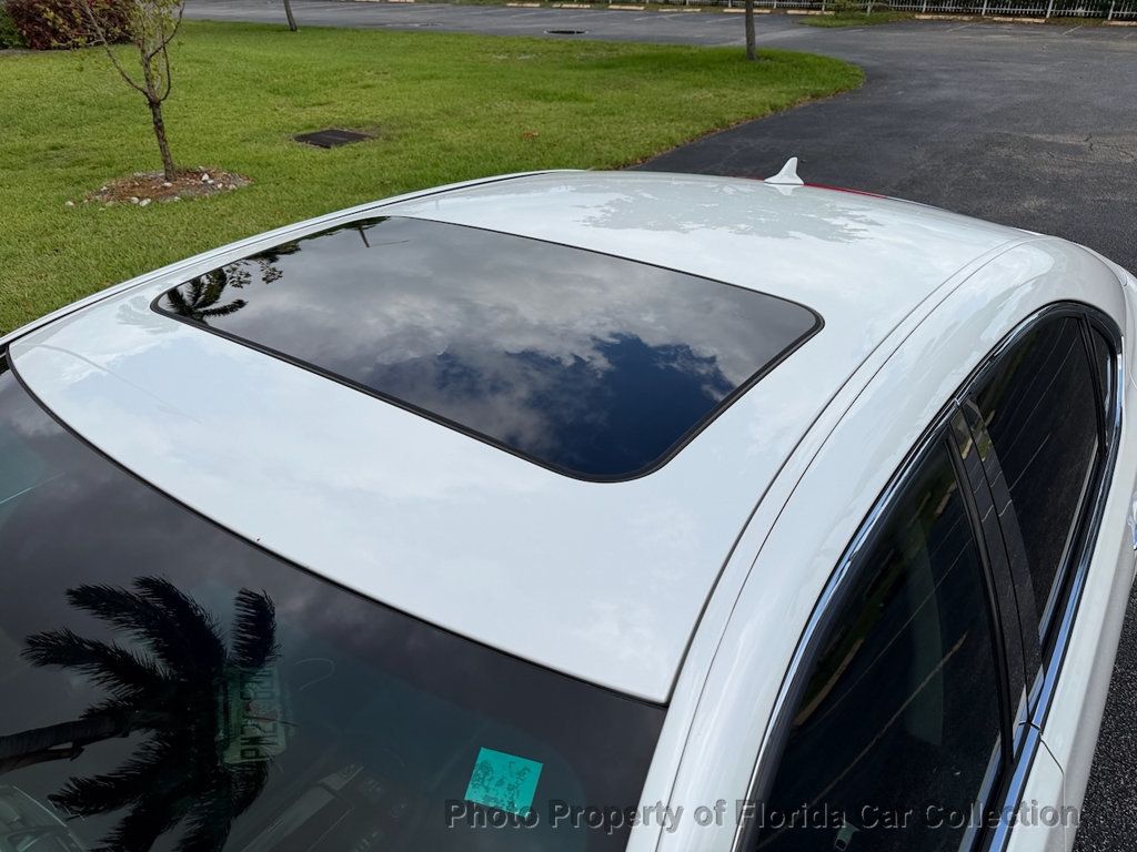 2010 Lexus LS 460 Sedan RWD Comfort Package - 22920056 - 26