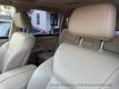 2010 Lexus LX 570 4WD 4dr - 22731582 - 11