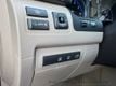 2010 Lexus LX 570 4WD 4dr - 22731582 - 13