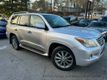 2010 Lexus LX 570 4WD 4dr - 22731582 - 1