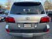 2010 Lexus LX 570 4WD 4dr - 22731582 - 3