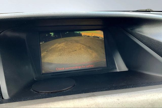 2010 Lexus RX 350 - 22957983 - 24