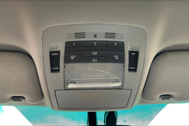 2010 Lexus RX 350 - 22957983 - 27