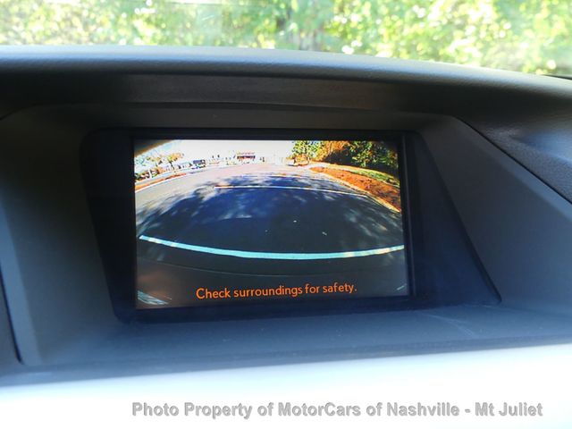 2010 LEXUS RX FWD 4dr Hybrid - 22634897 - 34