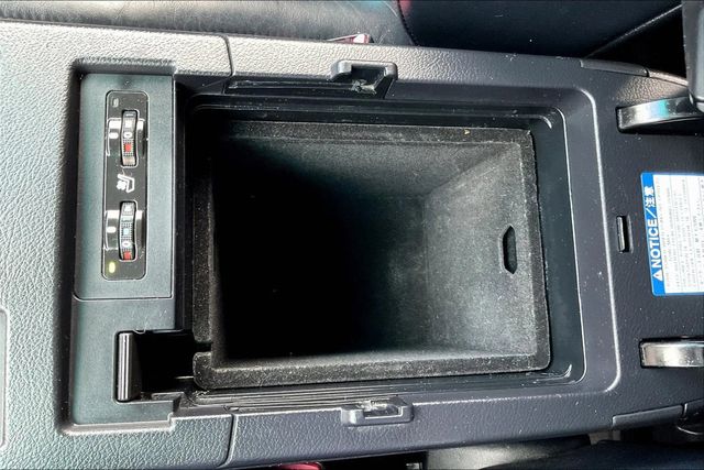 2010 Lexus RX RX 350 Sport Utility 4D - 22957983 - 26