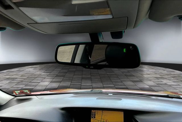 2010 Lexus RX RX 350 Sport Utility 4D - 22957983 - 29