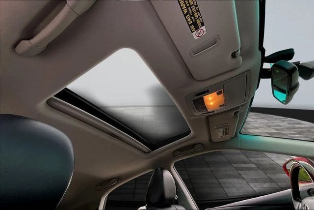 2010 Lexus RX RX 350 Sport Utility 4D - 22957983 - 30