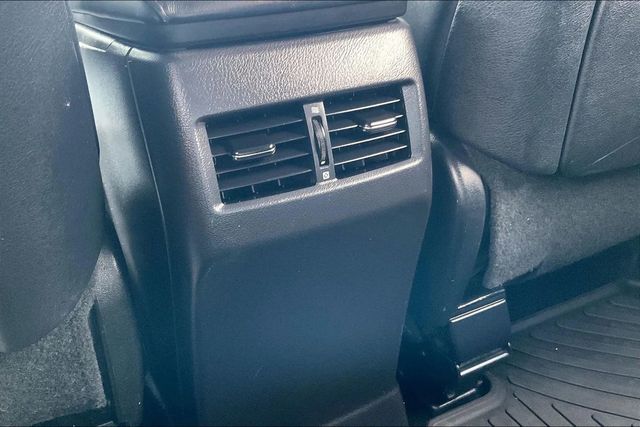 2010 Lexus RX RX 350 Sport Utility 4D - 22957983 - 31