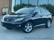 2010 Lexus RX350 2010 LEXUS RX 350 V6 4D SUV NEW TIRES SERVICED 615-730-9991 - 22928630 - 0