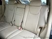 2010 Lexus RX350 2010 LEXUS RX 350 V6 4D SUV NEW TIRES SERVICED 615-730-9991 - 22928630 - 12
